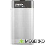 QNAP QNA-T310G1T, Computers en Software, Verzenden, Nieuw