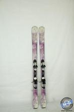 Refurbished - Ski - Volkl Essenza - 156, Overige merken, 140 tot 160 cm, Gebruikt, Ophalen of Verzenden