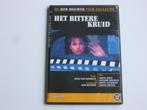 Het Bittere Kruid - Kees van Oostrum (DVD), Verzenden, Nieuw in verpakking
