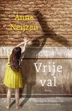 Vrije val - Anne Neijzen - 9789046822760 - Paperback, Boeken, Romans, Verzenden, Nieuw