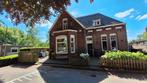 Appartement te huur in s-Hertogenbosch - 90 m² - 4 kamer(s), Appartement, 's-Hertogenbosch, Noord-Brabant
