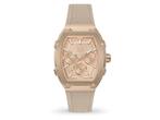 Ice Watch Ice Boliday - Timeless Taupe 022861 Horloge -, Verzenden, Nieuw