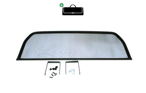 Windscherm MG MGB, Auto-onderdelen, Interieur en Bekleding, Nieuw, Ophalen of Verzenden