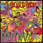 cd - Joe Jackson Band - Beat Crazy, Cd's en Dvd's, Cd's | Overige Cd's, Zo goed als nieuw, Verzenden