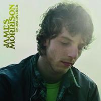 cd - James Morrison  - Undiscovered, Cd's en Dvd's, Cd's | Overige Cd's, Zo goed als nieuw, Verzenden