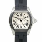 Cartier - Roadster - W6206018 - Heren - 2000-2010, Nieuw