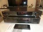 Technics - SL-P377A - ST- G560 Hifi-set, Nieuw
