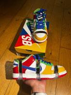 Nike SB - Low-top sneakers - Maat: EU 38, Nieuw