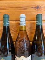 2010 Château Jas de Bressy / Château Père Caboche -, Nieuw