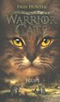 Warrior Cats - De macht van drie 4 -   Eclips