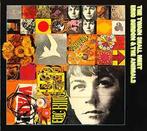 cd digi - Eric Burdon &amp; The Animals - The Twain Shall..., Verzenden, Zo goed als nieuw