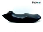Buddy Seat Compleet Honda ST 1100 Pan European (ST1100, Verzenden, Gebruikt