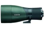 Swarovski 85mm objectief module 25-60x, Ophalen of Verzenden, Nieuw