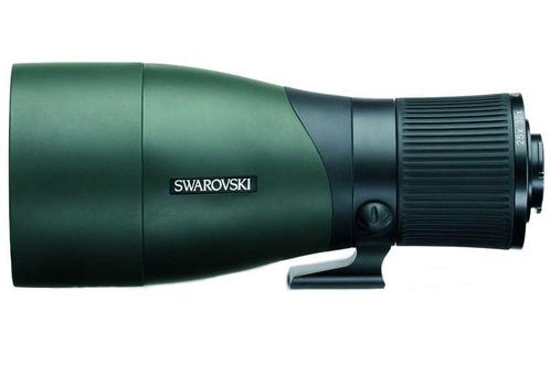 Swarovski 85mm objectief module 25-60x, Audio, Tv en Foto, Optische apparatuur | Telescopen, Nieuw, Ophalen of Verzenden