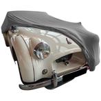 Autohoes passend voor Triumph TR2 binnen BESTE PASVORM cover, Ophalen of Verzenden, Nieuw, Op maat