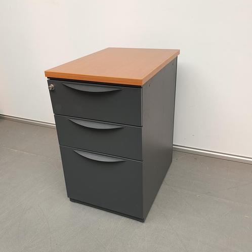 Choreo standcontainer - 72x43x60 cm, Huis en Inrichting, Kasten | Ladekasten, Ophalen of Verzenden