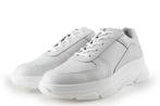 Bridge Footwear Sneakers in maat 38 Wit | 10% extra korting, Bridge Footwear, Verzenden, Wit, Sneakers of Gympen