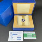 Piaget - Tradition - 924D2 - Dames - 1980-1989, Sieraden, Tassen en Uiterlijk, Horloges | Heren, Nieuw