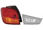 Achterlicht VOOR MITSUBISHI ASX 2010-2013 8330A689, Auto-onderdelen, Verlichting, Ophalen of Verzenden, Nieuw