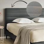 Lattoflex bed Praque 180x210 | Elektrisch verstelbaar, Ophalen, Nieuw
