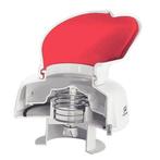 Plastimo Luchthapper Cool n Dry - 210 hoog - 200 breed -, Watersport en Boten, Ophalen of Verzenden, Nieuw