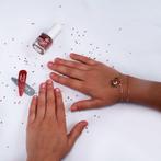 Miss Nella Shazam Nagellak, Ophalen of Verzenden, Nieuw, Overige typen