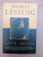 Love Again 9780586092286 Doris Lessing, Boeken, Verzenden, Gelezen, Doris Lessing