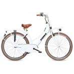 Nieuwe damesfietsen vanaf 179,- GRATIS BEZORGD+2 jr garantie