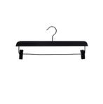 *TIP*  Hanger black Sofi 38 cm, Ophalen of Verzenden