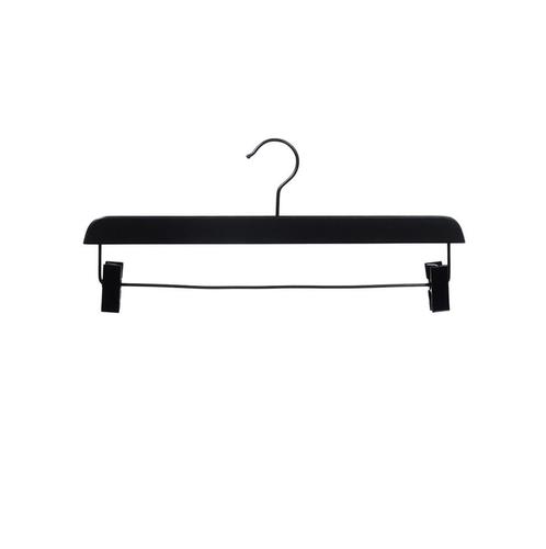 *TIP*  Hanger black Sofi 38 cm, Zakelijke goederen, Kantoor en Winkelinrichting | Winkel en Inventaris, Ophalen of Verzenden