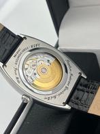 Frédérique Constant - Automatic Tonneau Roman Numerals -, Sieraden, Tassen en Uiterlijk, Horloges | Heren, Nieuw