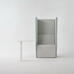 Cadeinor - Cadeinor - Sofa - Gesprekskabinet Persoonlijk -