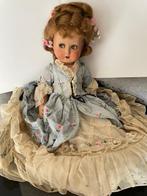 Amelia Alberani Vecchiotti - Milano - Pop - 1940-1950 -