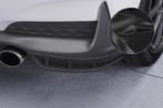 Achterskirt voor Hyundai I30 (PD) N HA429-G, Verzenden, Nieuw