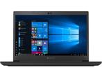 Dynabook Tecra A40-G-0UL00C Intel® Core™ i3 i3-10110U Laptop, Verzenden, Zo goed als nieuw