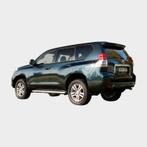 Oppi Caravanspiegels Toyota Land Cruiser J15 (2010 - 2013), Ophalen of Verzenden, Nieuw