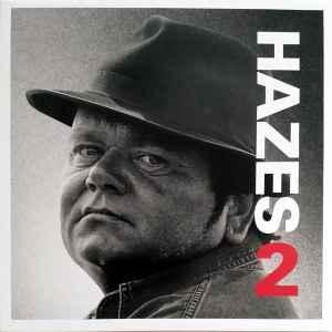 lp nieuw - AndrÃ© Hazes - Hazes 2 (ZILVER VINYL), Cd's en Dvd's, Vinyl | Pop, Zo goed als nieuw, Verzenden