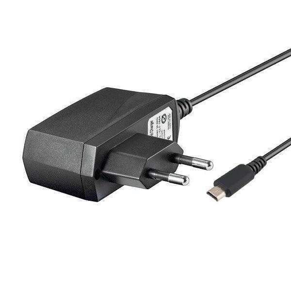 Oplader voor Nintendo DS Lite, Spelcomputers en Games, Spelcomputers | Nintendo Consoles | Accessoires, Zo goed als nieuw, Verzenden