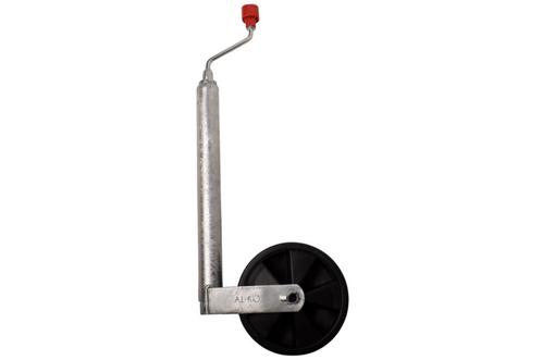 Neuswiel  Caravan Plus Alko, rond diameter 48 mm, extra, Auto diversen, Aanhangwagen-onderdelen, Ophalen of Verzenden