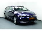 Volkswagen Golf | Zakelijke Lease v.a. €403.36 pm, Auto's, Automaat, Gebruikt, Euro 6, Overige kleuren