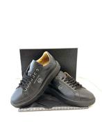 Philipp Plein - Sneakers - Maat: EU 41, Nieuw