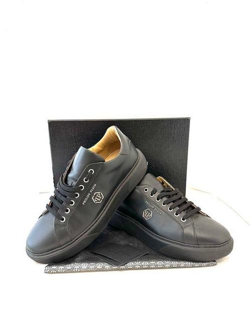 Philipp Plein - Sneakers - Maat: EU 41, Kleding | Heren, Schoenen