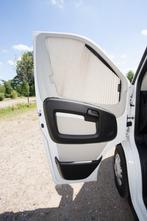 Remifront 4 Fiat Ducato X250 09/2011-2014 / X290(S7), Caravans en Kamperen, Camper-accessoires, Ophalen of Verzenden, Nieuw