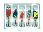 Mitchell Spinner Kit, Watersport en Boten, Verzenden, Nieuw, Overige typen