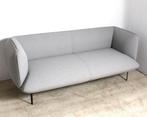 Bolia Cloud Sofa, 2,5-zits, grijs, Ophalen of Verzenden, Nieuw in verpakking