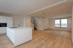 Te huur: Appartement Nieuwe Emmasingel in Eindhoven, Noord-Brabant, Eindhoven, Appartement