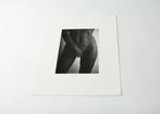 Ros Khavro - Pigment print, body, Antiek en Kunst, Kunst | Schilderijen | Modern