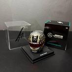 Mercedes - George Russell - 2025 - Schaal 1/5 helm, Verzamelen, Automerken, Motoren en Formule 1, Nieuw