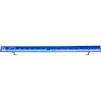 ADJ ECO UV Bar DMX LED Blacklight, Verzenden, Nieuw