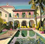 Lilly Muth - You are what dreams are made of